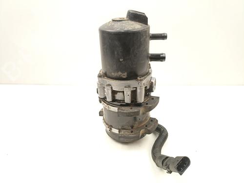 Steering pump CITROËN SAXO (S0, S1) 1.5 D | BP21128226M99 