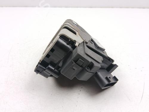 Rear left lock FORD FOCUS III 1.0 EcoBoost | BP30136274C100 