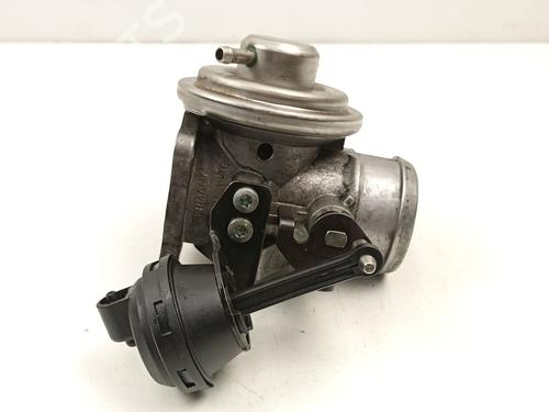 Egr SEAT LEON (1M1) 1.9 TDI | BP23259779M69 