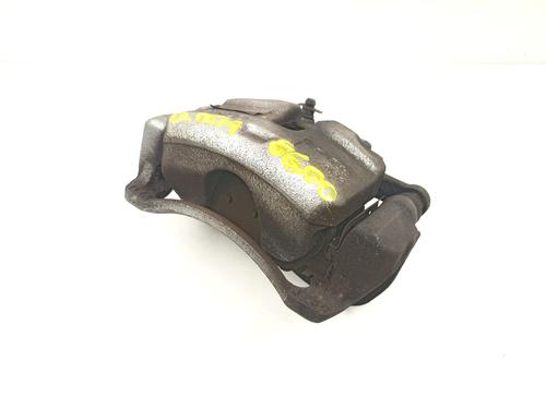 Used Right front brake caliper HYUNDAI i20 III (BC3, BI3) 1.2 (84 hp) 25595835