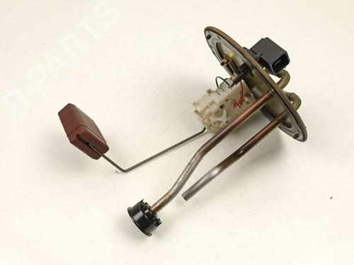 Drivstoffpumpe MAZDA 626 V (GF) 2.0 Turbo DI (GFFP) GE6R60960