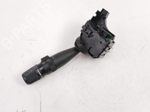 Used Steering column stalk Steering column stalk 38703319 38703319