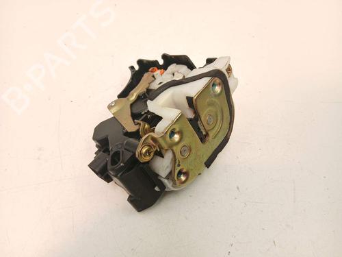 front-right-lock-mitsubishi-grandis-na_w-2003-2004-2005-2006-2007-2008-2009-2010-2011-27184189 main image