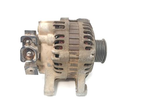 Alternator SANTANA 300/350 2.0 TDi 4x4 | BP29133539M7 