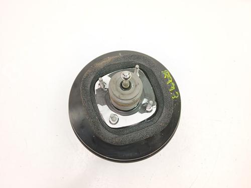 Servo brake CITROËN C3 Picasso (SH_) 1.6 HDi | BP34347439M42  - Image 7