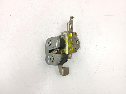 Front left lock MERCEDES-BENZ MB Van (W631) D (631.332, 631.342) | BP29979343C98 