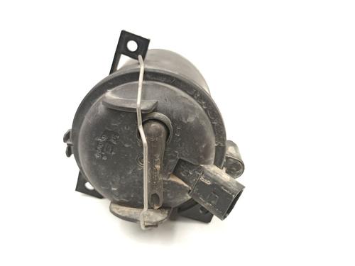 Right front fog light SEAT IBIZA III (6L1) 1.4 16V | BP24935719C31 