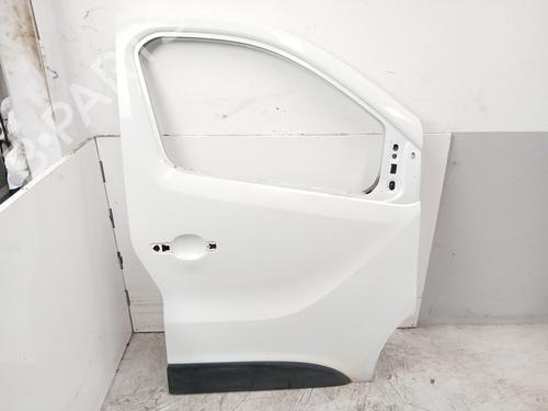 Used Right front door Right front door 37405079 37405079