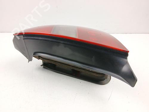 Right taillight CITROËN C5 I (DC_) 2.0 HDi (DCRHZB, DCRHZE) | BP31310051C35 