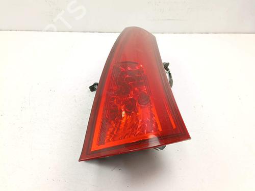 Right taillight KIA CEE'D SW (ED) 1.6 CRDi 115 | BP29942399C35 - Image 3