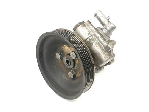 Styring servopumpe ALFA ROMEO 147 (937_) 1.6 16V T.SPARK ECO (937.AXA1A, 937.BXA1A) (105 hp) 24450724