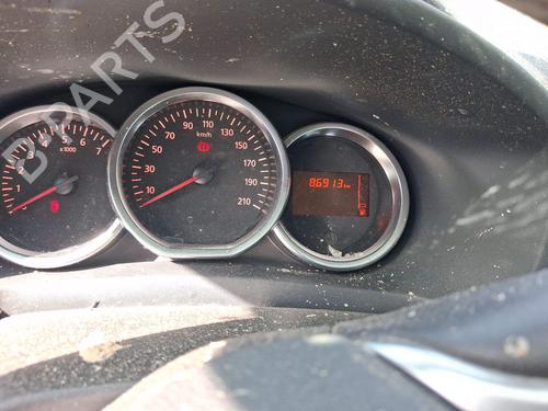 Injector DACIA SANDERO II 1.5 Blue dCi 95 (B8JL) | BP38510297M100 - Image 20