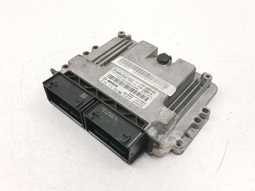 Module électronique FORD FOCUS III 1.0 EcoBoost (125 hp) 30150987