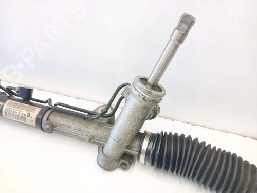 Steering rack FIAT FREEMONT (345_) 2.0 JTD | BP36567086M22 - Image 6