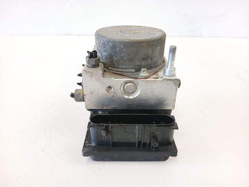ABS pump DACIA LOGAN (LS_) 1.4 (LS0A, LS0C, LS0E, LS0G) | BP38336427M43 - Image 3