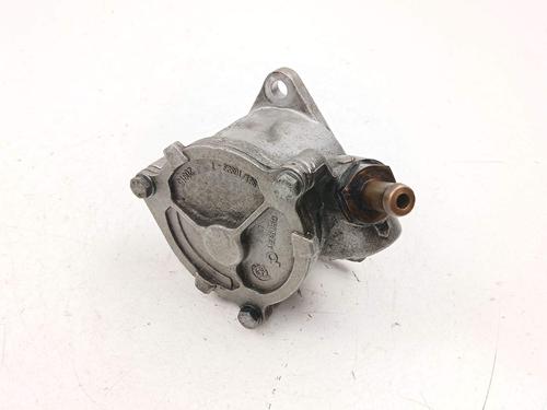 Used Vacuum pump Vacuum pump 32112948 32112948