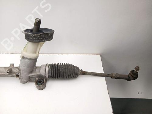 Steering rack FORD FOCUS IV Turnier (HP) 1.0 EcoBoost mHEV | BP29465080M22 - Image 5