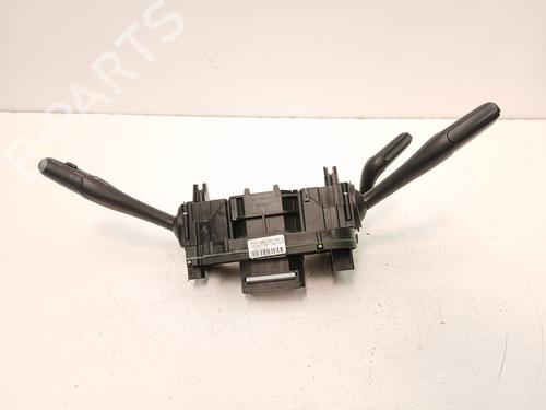 Ratstangsstang SEAT EXEO ST (3R5) 1.8 TSI | BP36338503I23 - Image 5