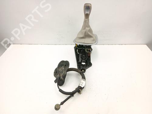 Gearknop RENAULT SCÉNIC III (JZ0/1_) 1.5 dCi | BP30000857I34 