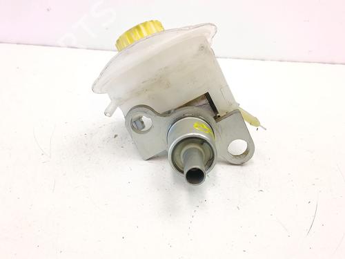 Brake master cylinder AUDI A4 B5 (8D2) 1.8 T | BP37442006M77 - Image 6