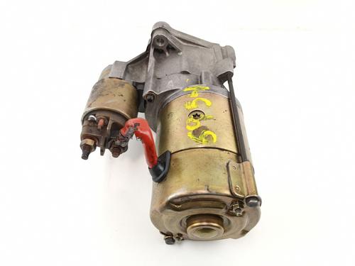 Starter PEUGEOT 605 (6B)  | BP13248186M8 