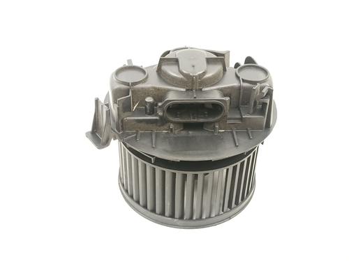 Used Heater blower motor RENAULT CLIO III (BR0/1, CR0/1) 1.5 dCi (C/BR0G, C/BR1G) (68 hp) 18322731