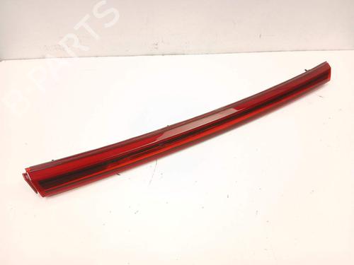 Used Rear center light Rear center light 39248211 39248211