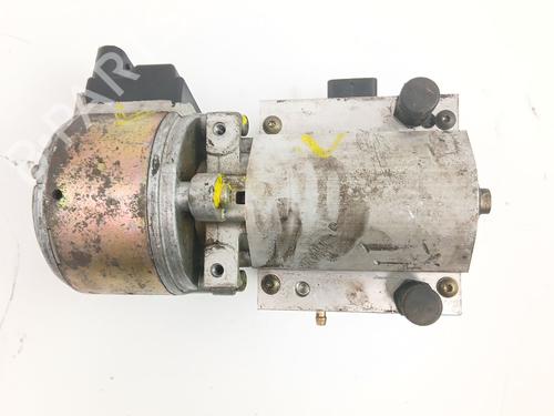 Suspension compressor CITROËN C5 I Break (DE_) 2.0 HDi (DERHZB, DERHZE) | BP37245744M103 - Image 7