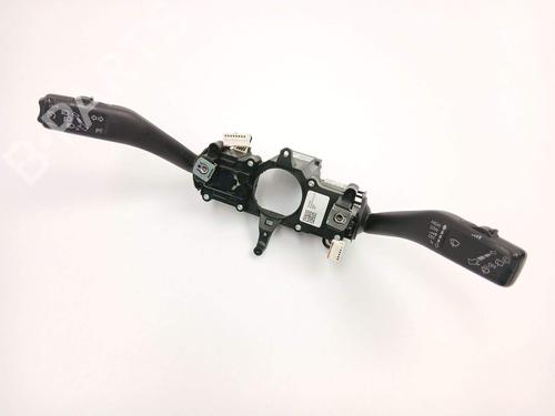 steering-column-stalk-vw-tiguan-5n_-2007-2008-2009-2010-2011-2012-2013-2014-2015-2016-2017-2018-39962643 main image
