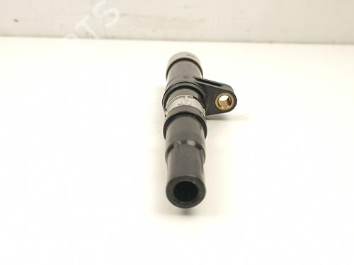 Ignition coil RENAULT MEGANE II (BM0/1_, CM0/1_) 1.6 16V (BM0C, CM0C) | BP16702670M94 