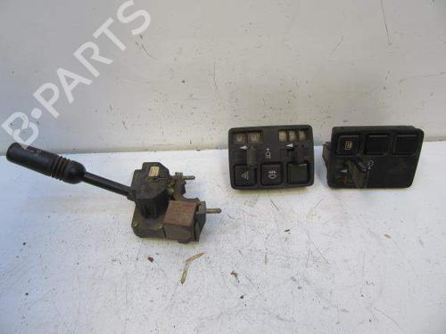 Used Steering column stalk Steering column stalk 20120565 20120565