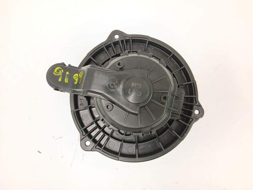 Heater blower motor KIA CEE'D (JD) 1.4 CRDi 90 | BP37801471M62 - Image 3