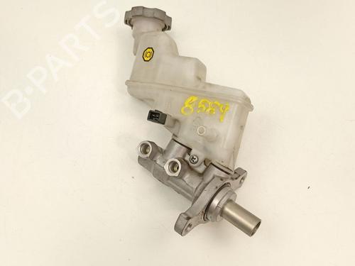 Hovedbremsesylinder Hovedbremsesylinder KIA RIO III (UB) 1.2 CVVT (84 hp) 37441784 37441784