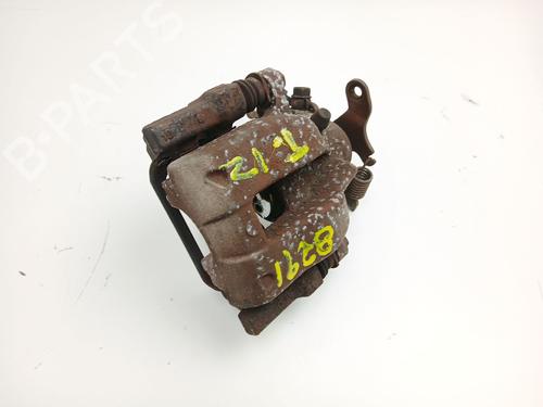 Used Left rear brake caliper Left rear brake caliper 37152469 37152469