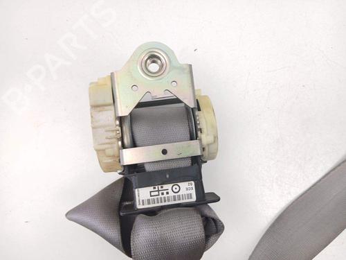 Front right seatbelt BMW 3 (E90) 320 d | BP26884264I25 - Image 5