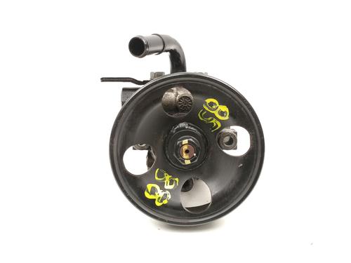 Steering pump HYUNDAI SANTA FÉ II (CM) 2.2 CRDi 4x4 | BP24152612M99 