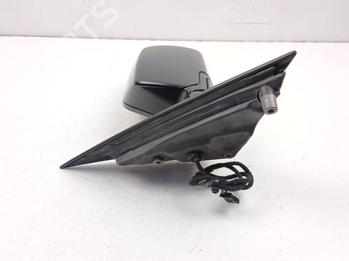 Left mirror BMW X3 (E83) 2.0 d | BP30169977C26 