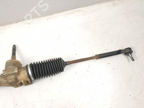 Steering rack FIAT PUNTO (188_)  | BP12953078M22 