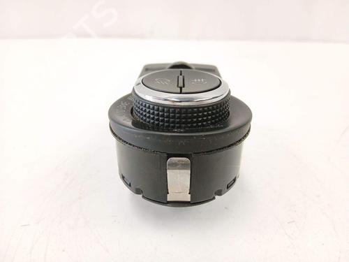 Headlight switch CHEVROLET ORLANDO (J309) 2.0 D | BP37719726I24 - Image 4