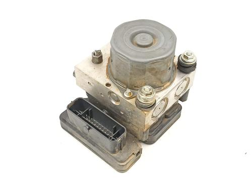 abs-pump-dacia-duster-hs_-15-dci-4x4-476608845r-2010-2011-2012-2013-2014-2015-2016-2017-2018-22982039 main image