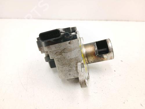 Egr DACIA SANDERO II 1.5 Blue dCi 95 (B8JL) | BP36533130M69 - Image 6