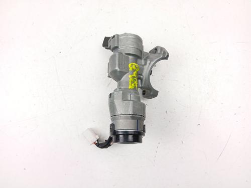 Ignition barrel HYUNDAI i20 I (PB, PBT) 1.1 CRDi | BP32232754M48