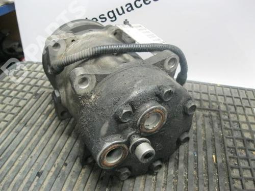 AC compressor CITROËN ZX (N2)  | BP12098823M34 