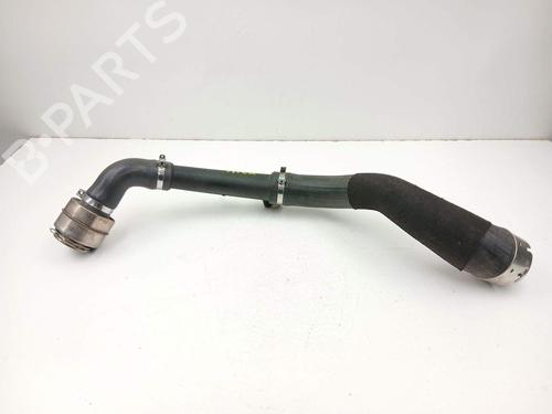 Pipe RENAULT MEGANE IV Hatchback (B9A/M/N_) 1.3 TCe 140 (B9NB) | BP28679056M125 - Image 3