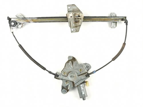 front-left-window-mechanism-ford-transit-connect-p65_-p70_-p80_-18-tdci-5182970-2t14v23201bg-996368100-2002-10984581 main image