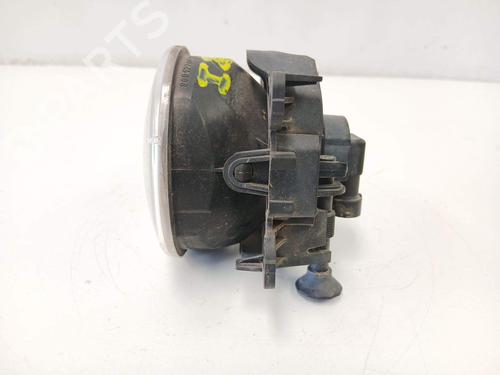 Left front fog light RENAULT KANGOO Express (FW0/1_) 1.5 dCi 75 (FW07, FW10, FW04) | BP37610958C30 - Image 4