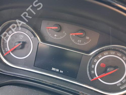 Headlight switch OPEL INSIGNIA A Saloon (G09) 2.0 CDTI (69) | BP36358861I24 - Image 20