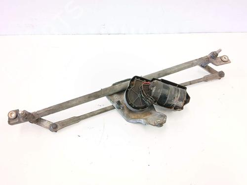Used Front wiper motor Front wiper motor 39071270 39071270