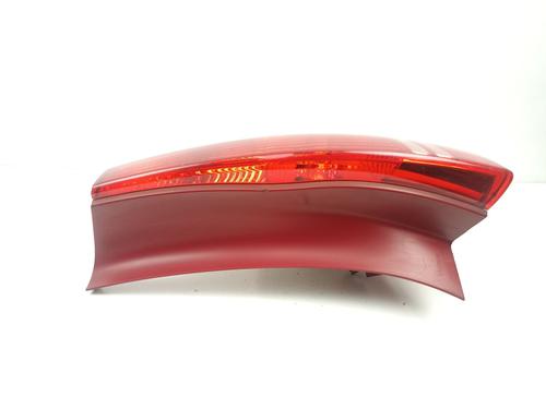 Right taillight CITROËN C4 I (LC_) 1.6 HDi | BP19665608C35 