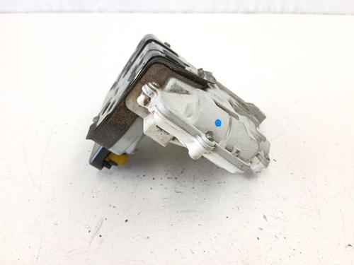 Front right lock SEAT EXEO ST (3R5) 1.8 TSI | BP36324516C97 - Image 4